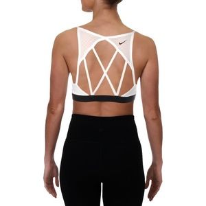 Nike sport bra